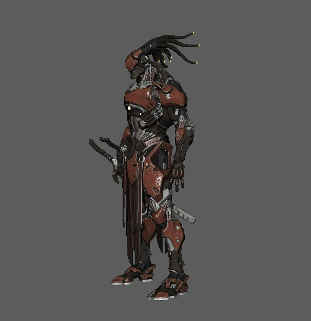 Snipaste_2025-01-13_15-21-06.png