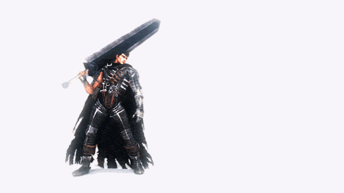 4ee1525578cd7a10ee40a6febe0ee8337618f6b51f7bba-7XSrAH_fw1200.gif