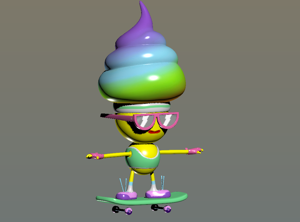 QQͼ20211113113013.png