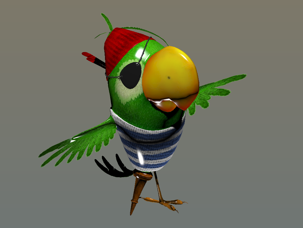 QQͼ20211113111513.png