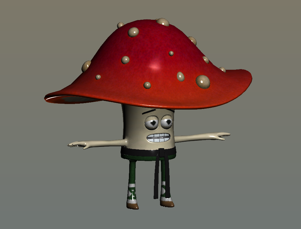 QQͼ20211113110700.png