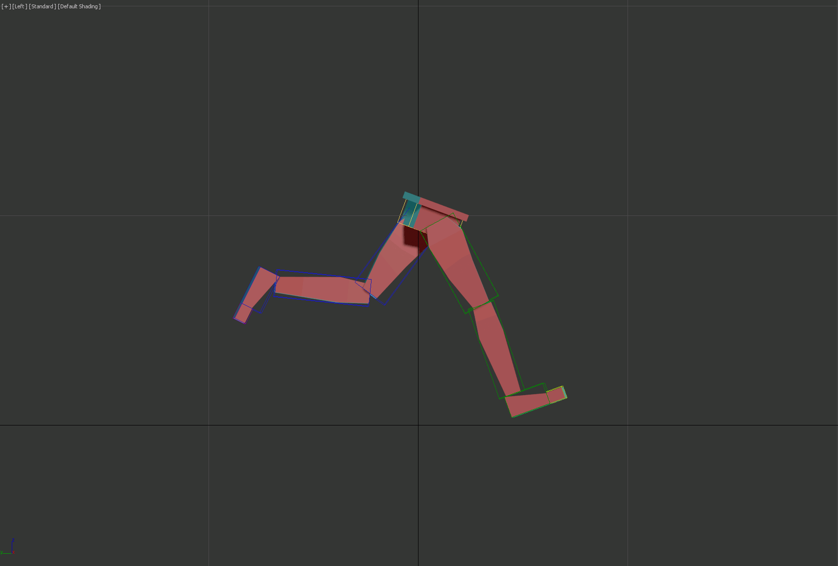 __Run_3.gif