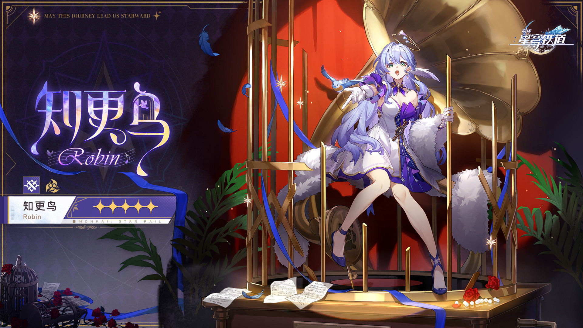 89b97a46-0619-4a49-ac03-8ad78b1ac92a.png