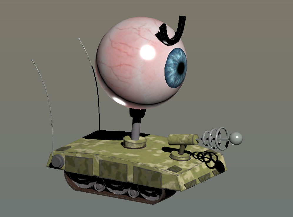 QQͼ20211118174511.png