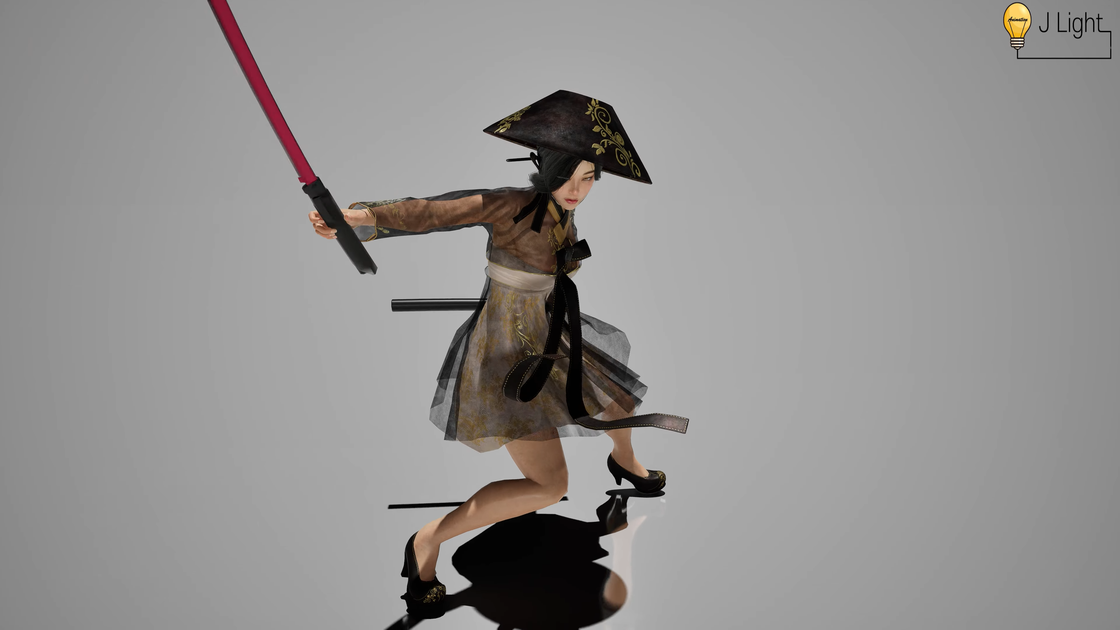 MPV-Game Animation reel 2024 J Light-00_00_17_267-N0002.png
