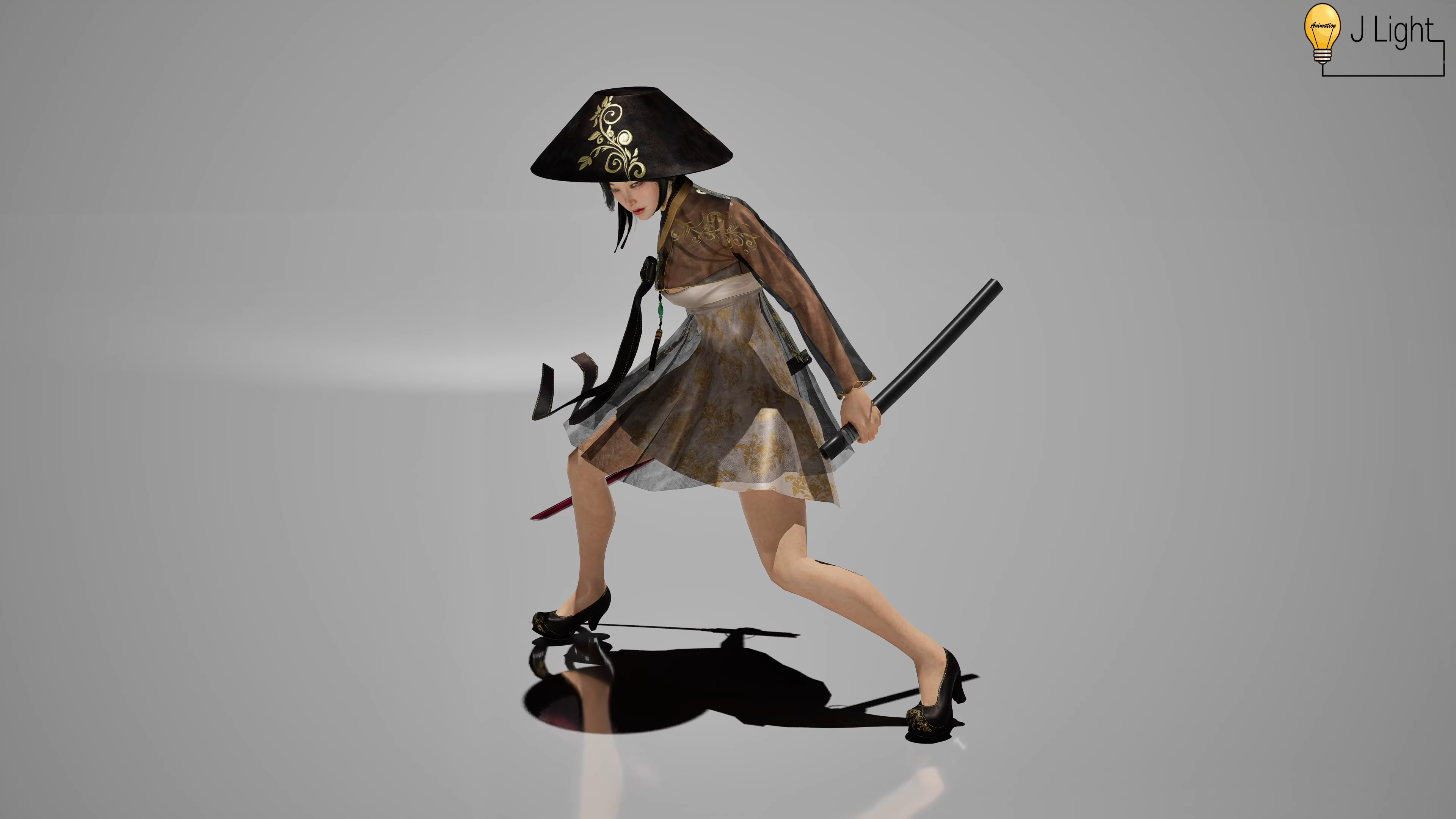 MPV-Game Animation reel 2024 J Light-00_00_16_283-N0001.png