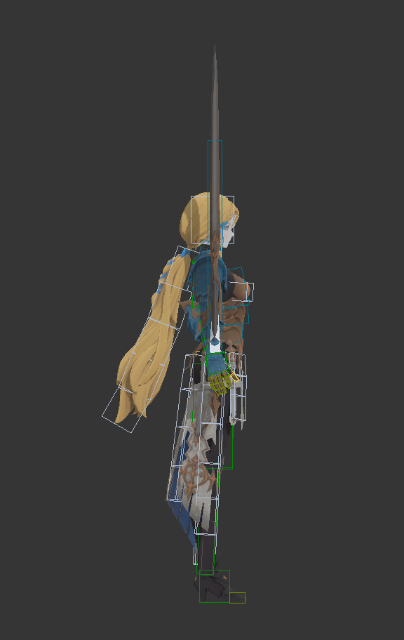 {D03105FC-2449-49b9-AAF4-56AABCB6989F}.png