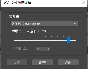 ҵ΢Žͼ_20250120101038.png