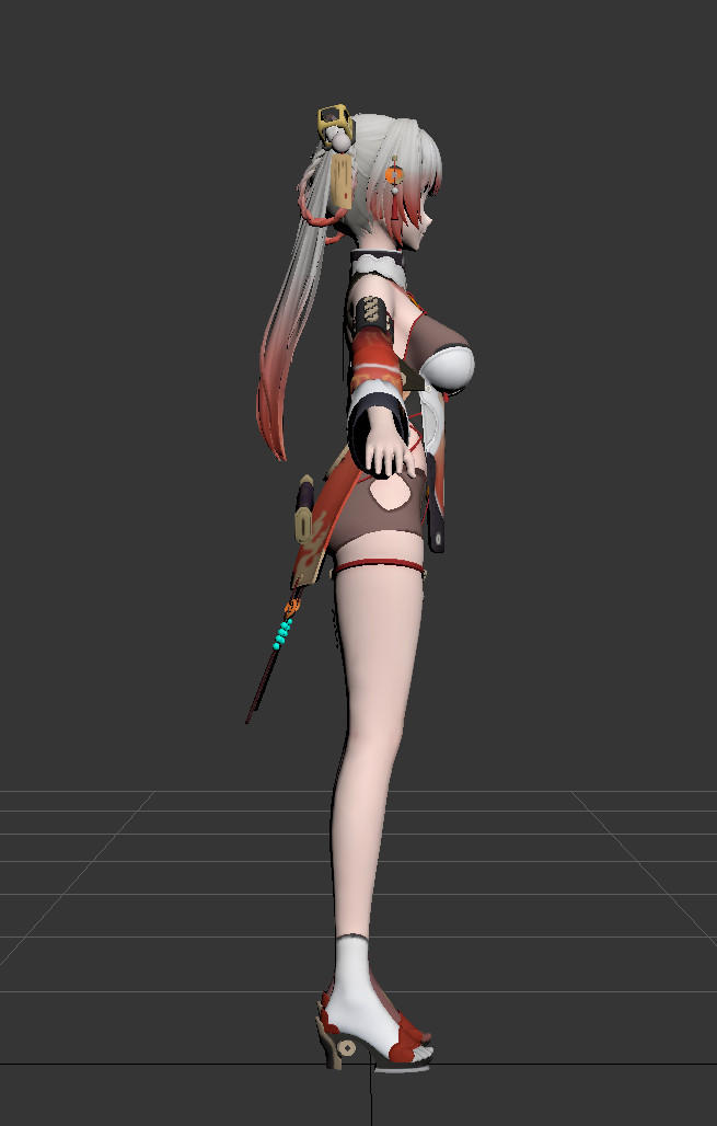 QQ20250120-192829.png