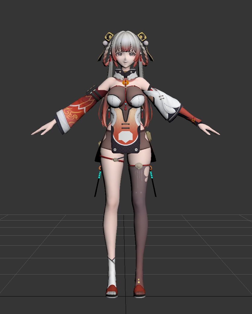 QQ20250120-192813.png