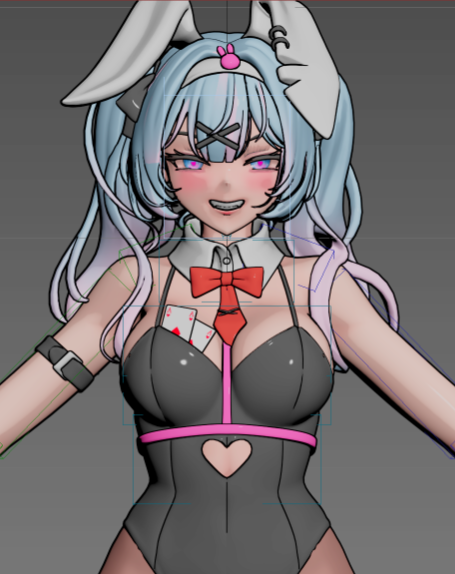 05a2d0693b45d44ac850968adbb692f.png