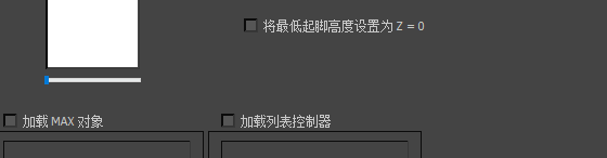 .PNG