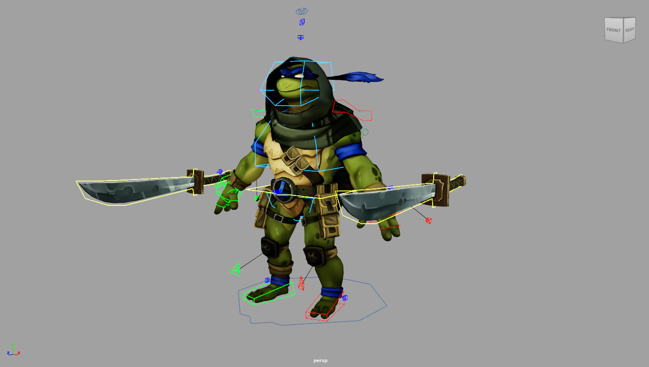 ΢ͼƬ_20250123210633.png