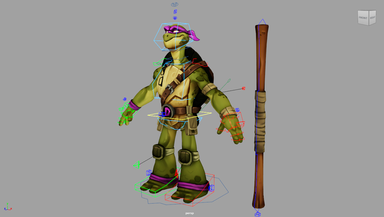 ΢ͼƬ_20250123210615.png