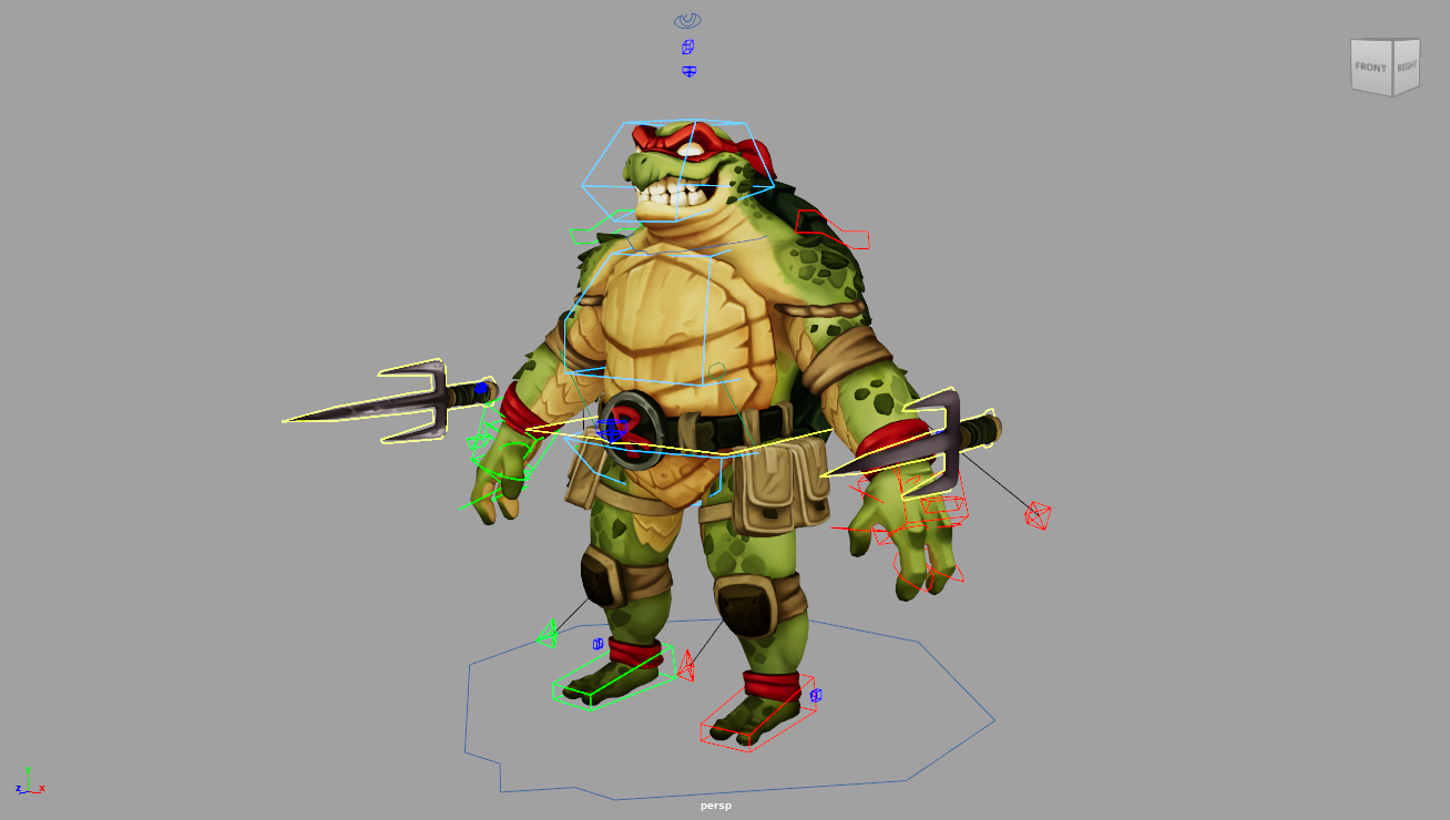 ΢ͼƬ_20250123210639.png