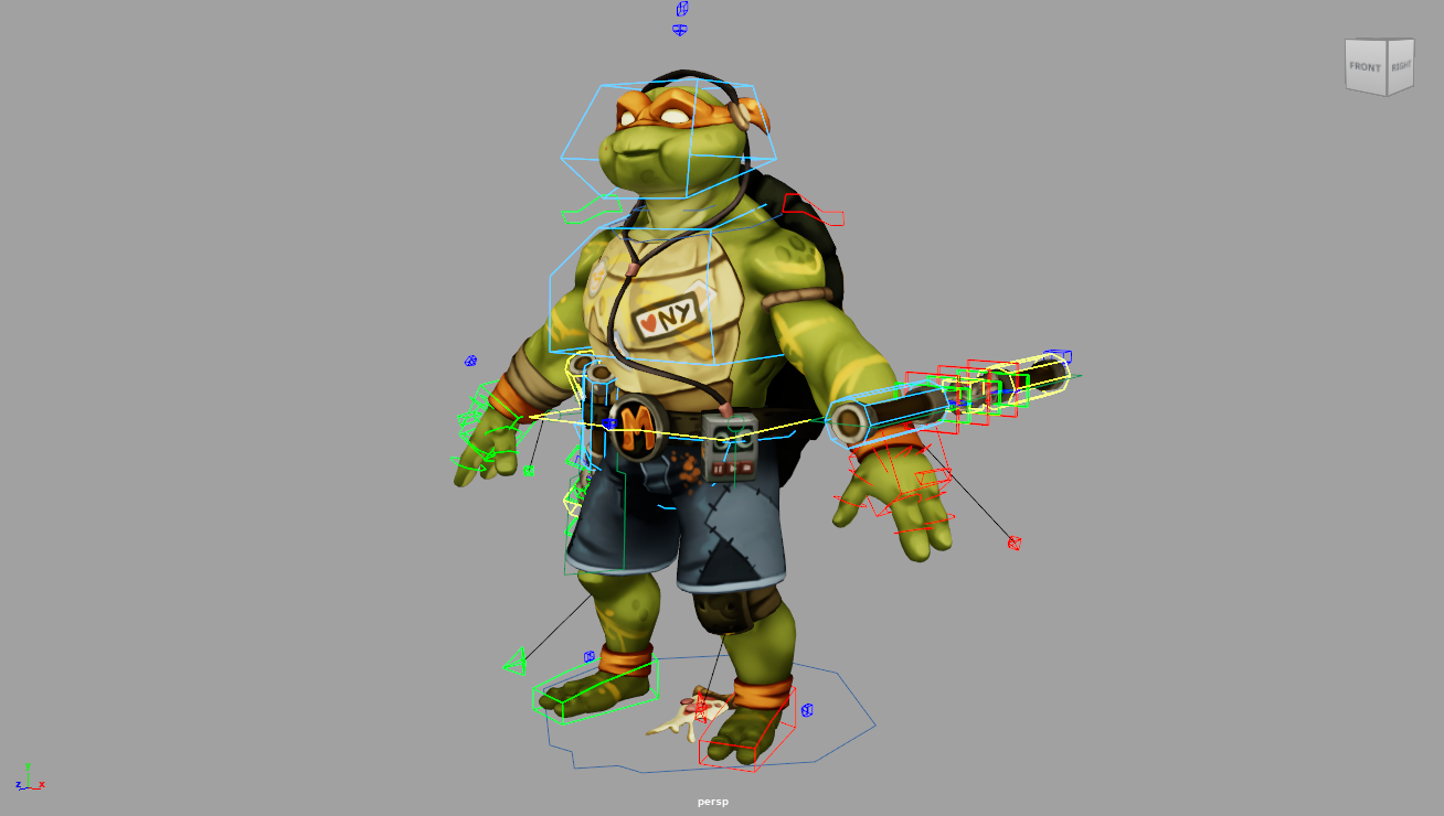 ΢ͼƬ_20250123210636.png