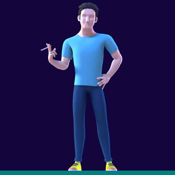 53bd4e_848a4b6a275b415a9583d5dad1ac273c~mv2.png