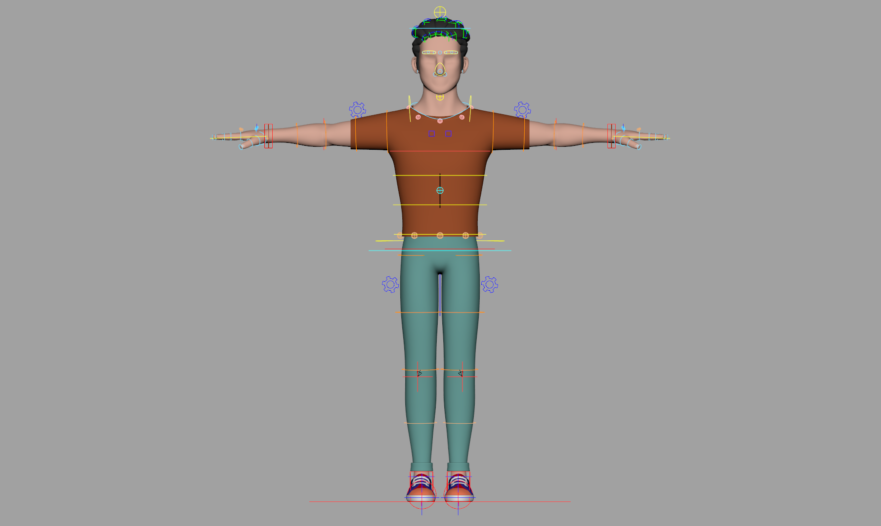 Screenshot 2024-05-15 175539.png