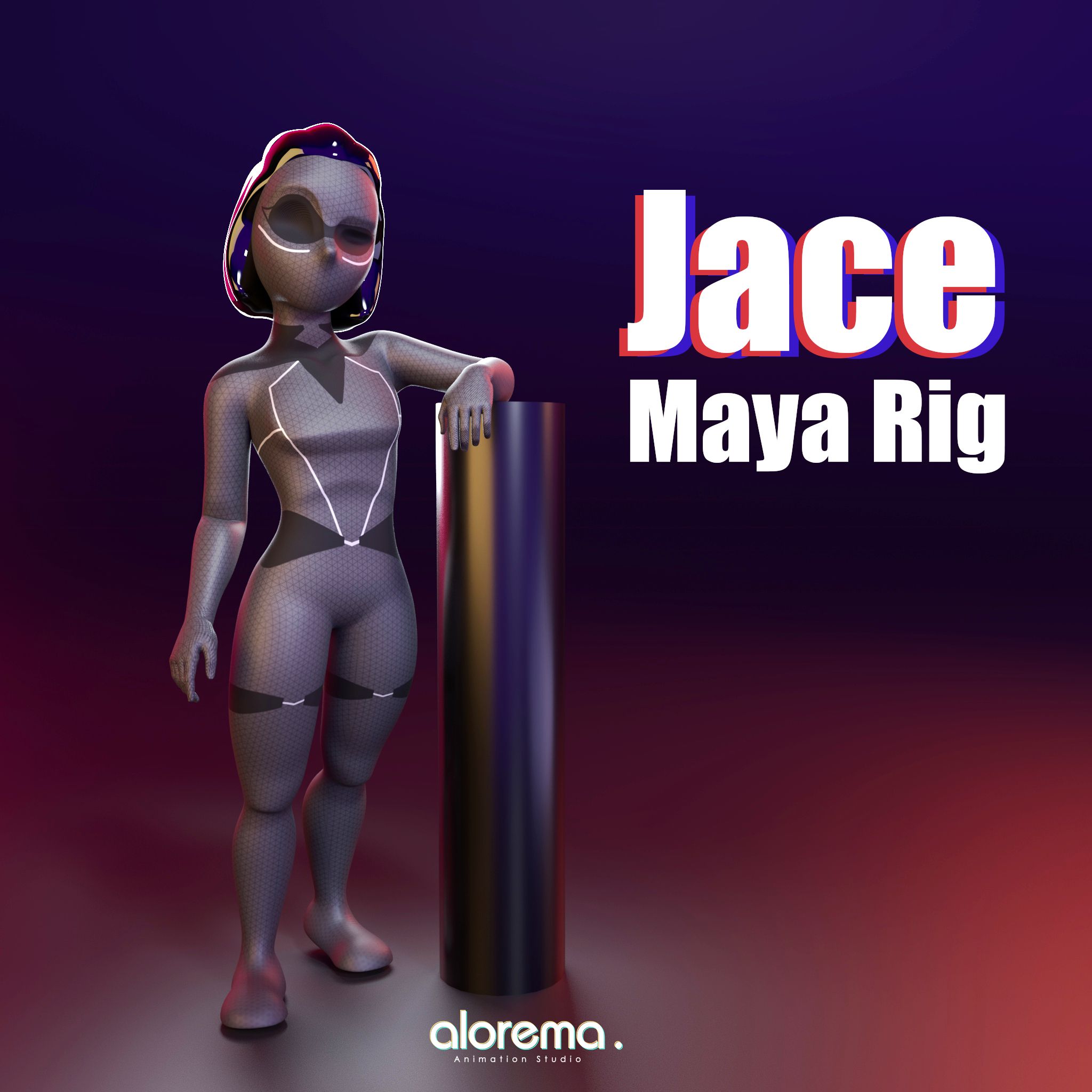 Jacee.jpg