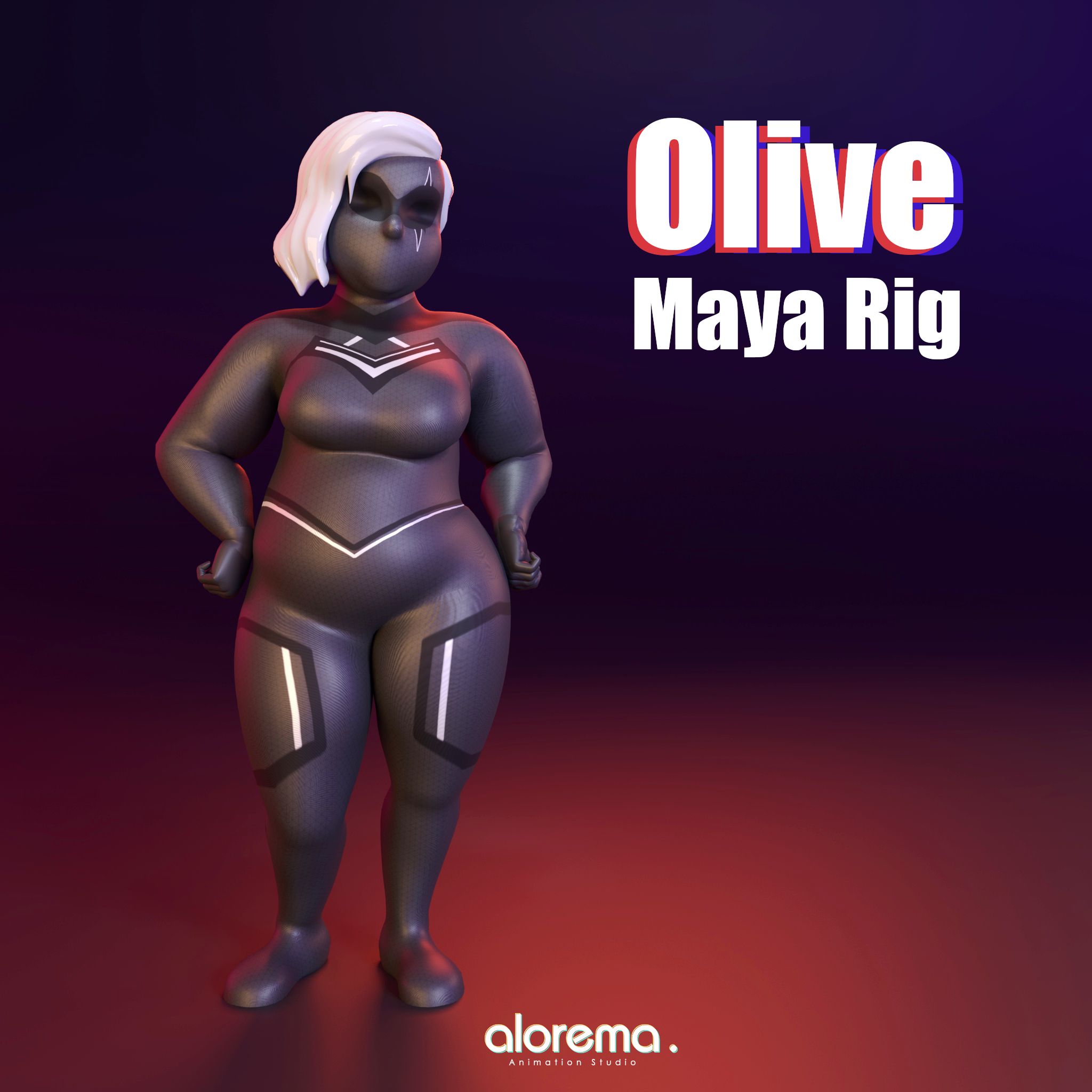 Olive.jpg
