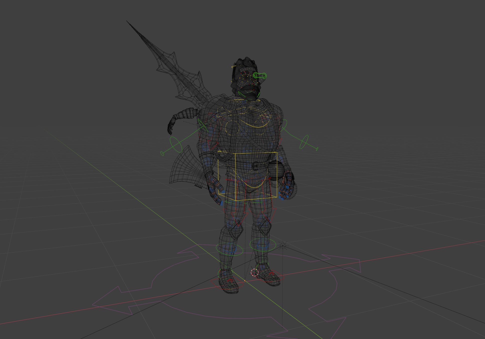 Screenshot 2024-04-24 000354.png