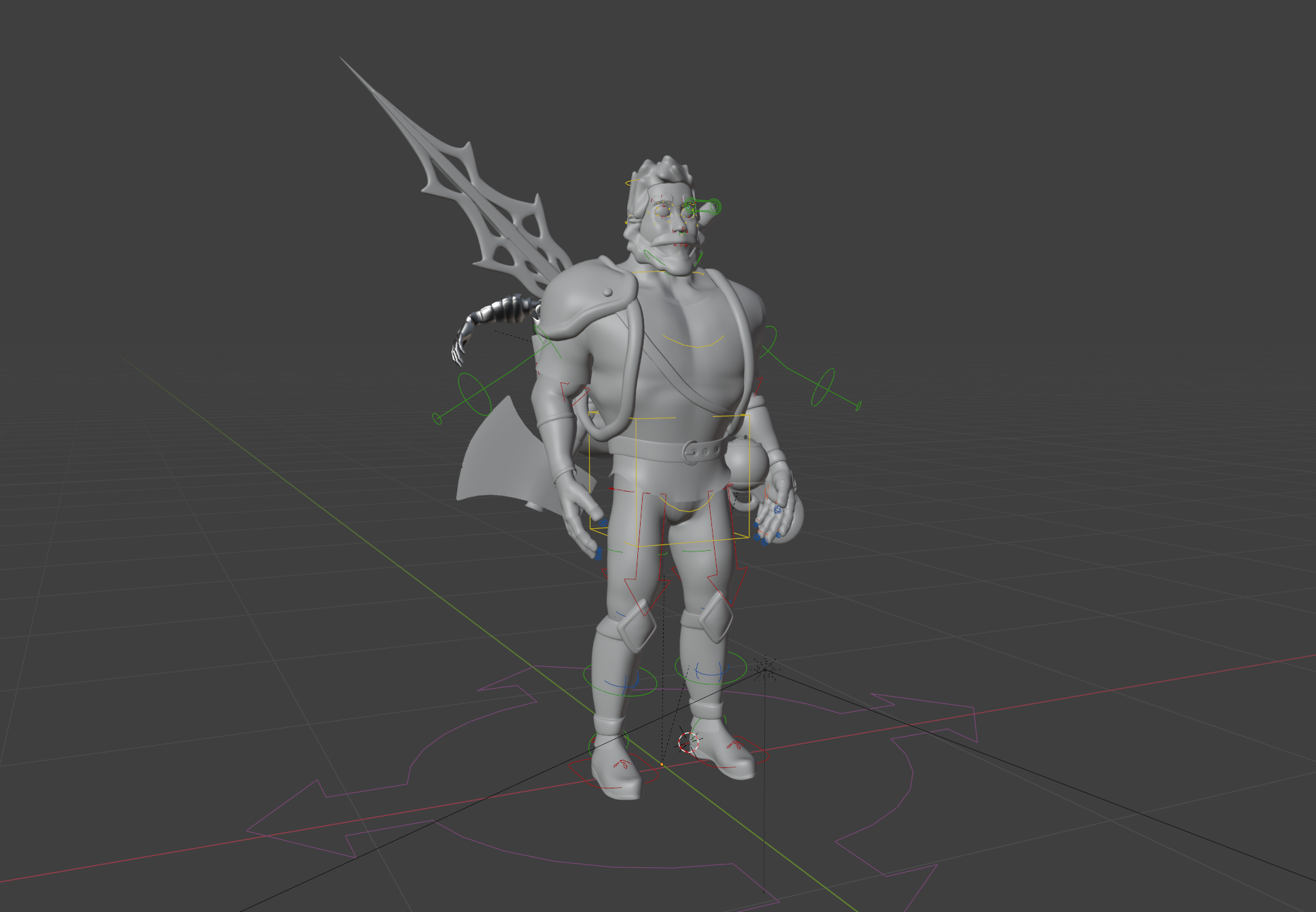 Screenshot 2024-04-24 000409.png