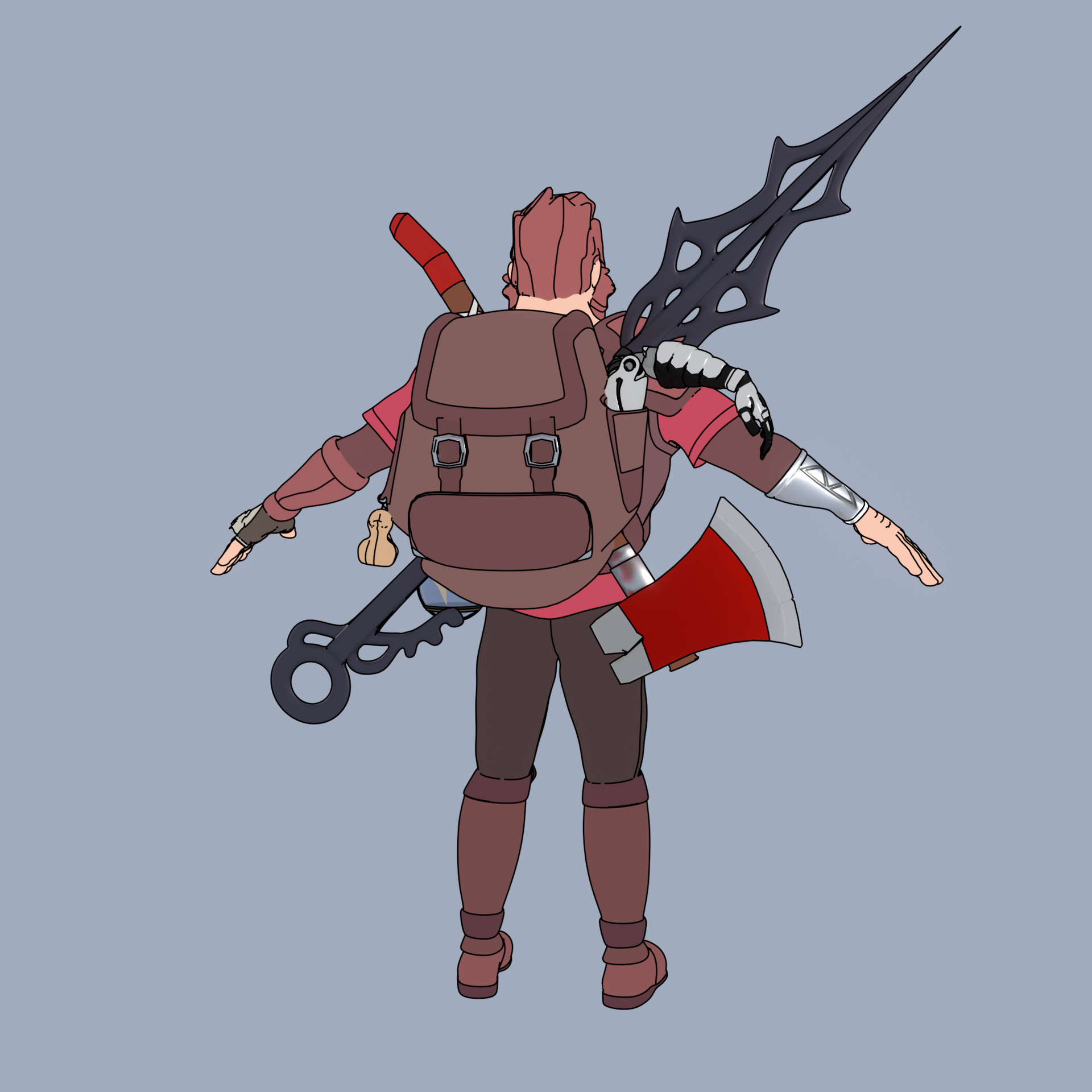 0050.png