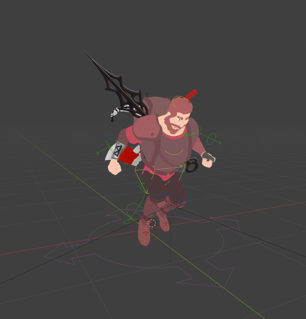 02.png