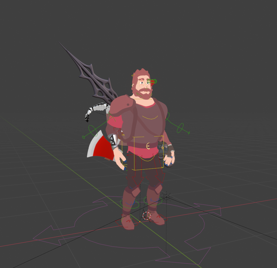 01.png