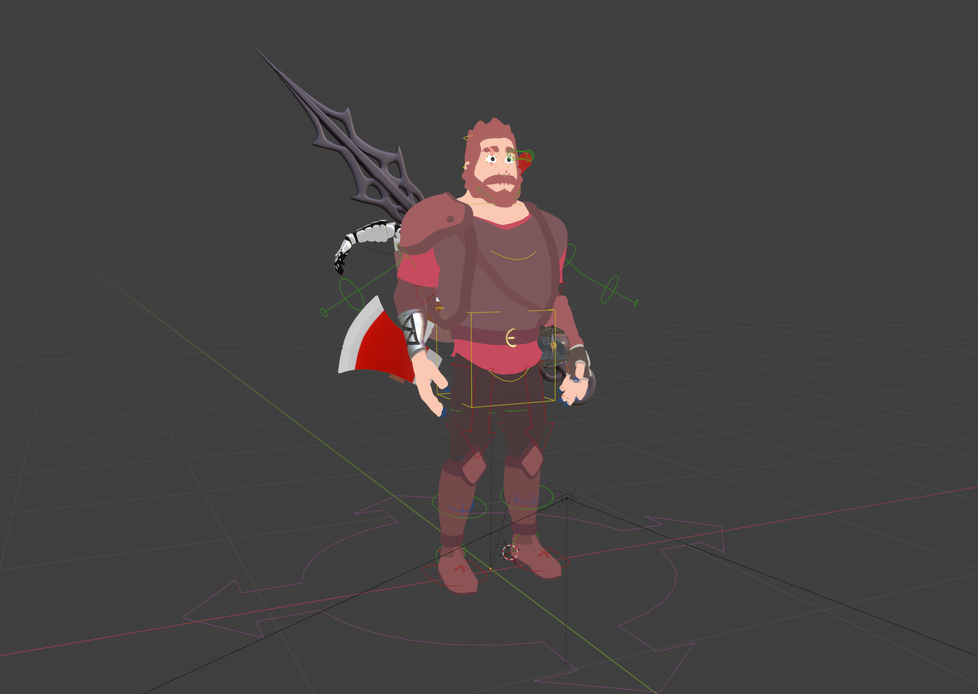 Screenshot 2024-04-24 000429.png