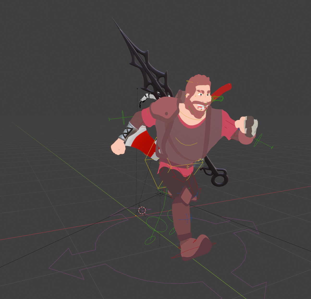03.png