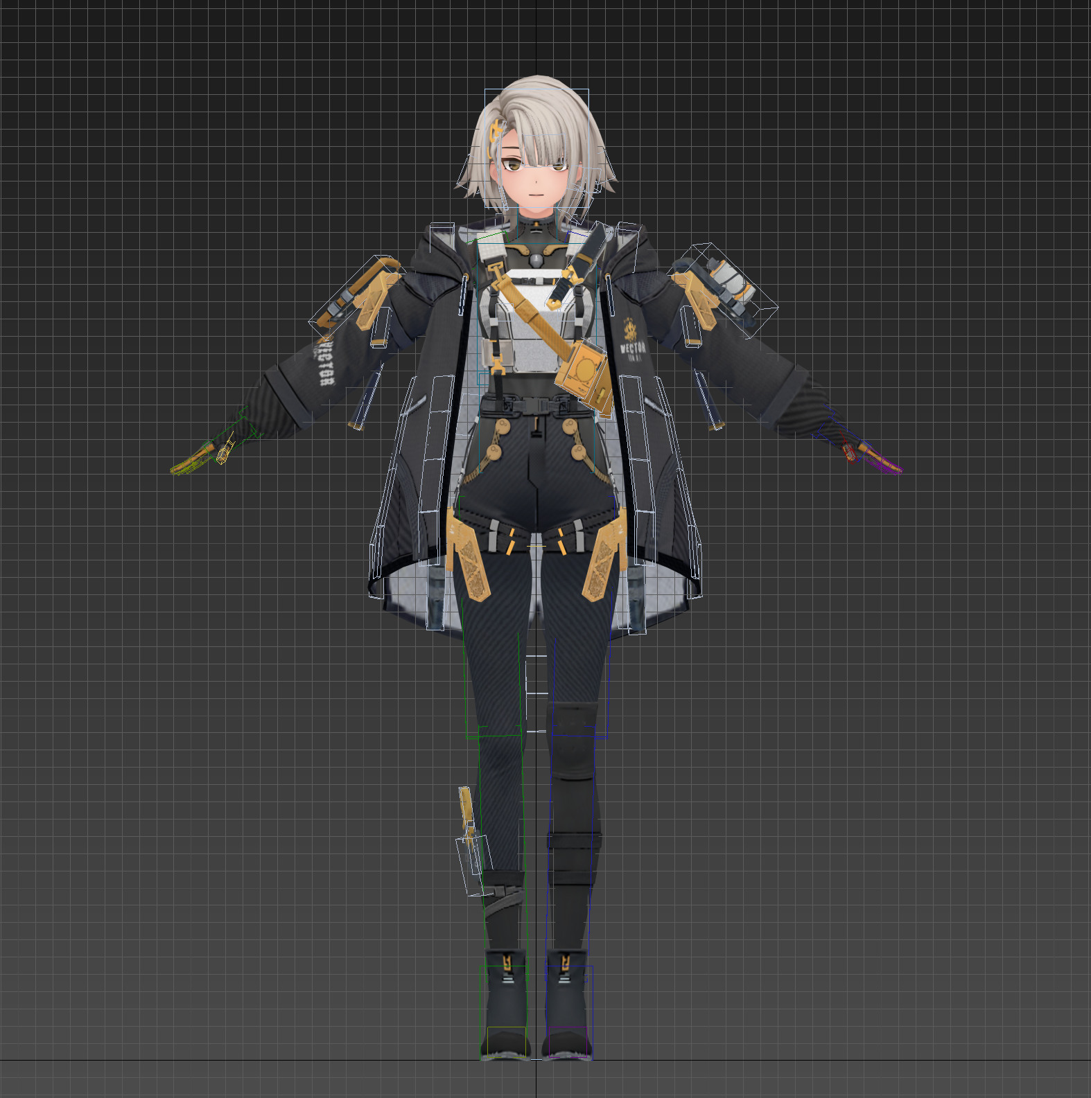 Snipaste_2025-02-05_14-26-12.png