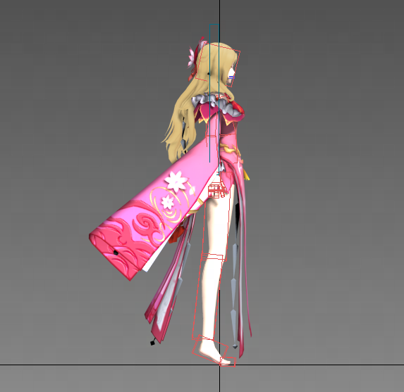 POPO-20250206-115346.png