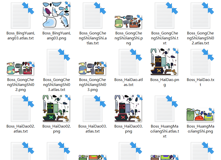 Snipaste_2025-02-07_10-20-22.png