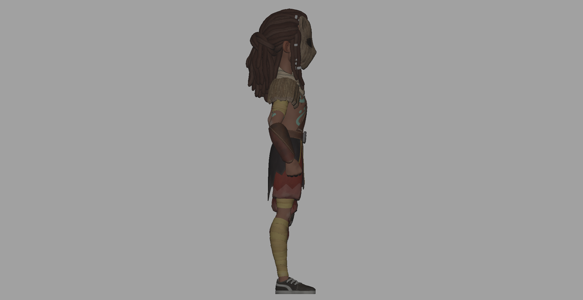 Screenshot 2024-08-16 121846.png