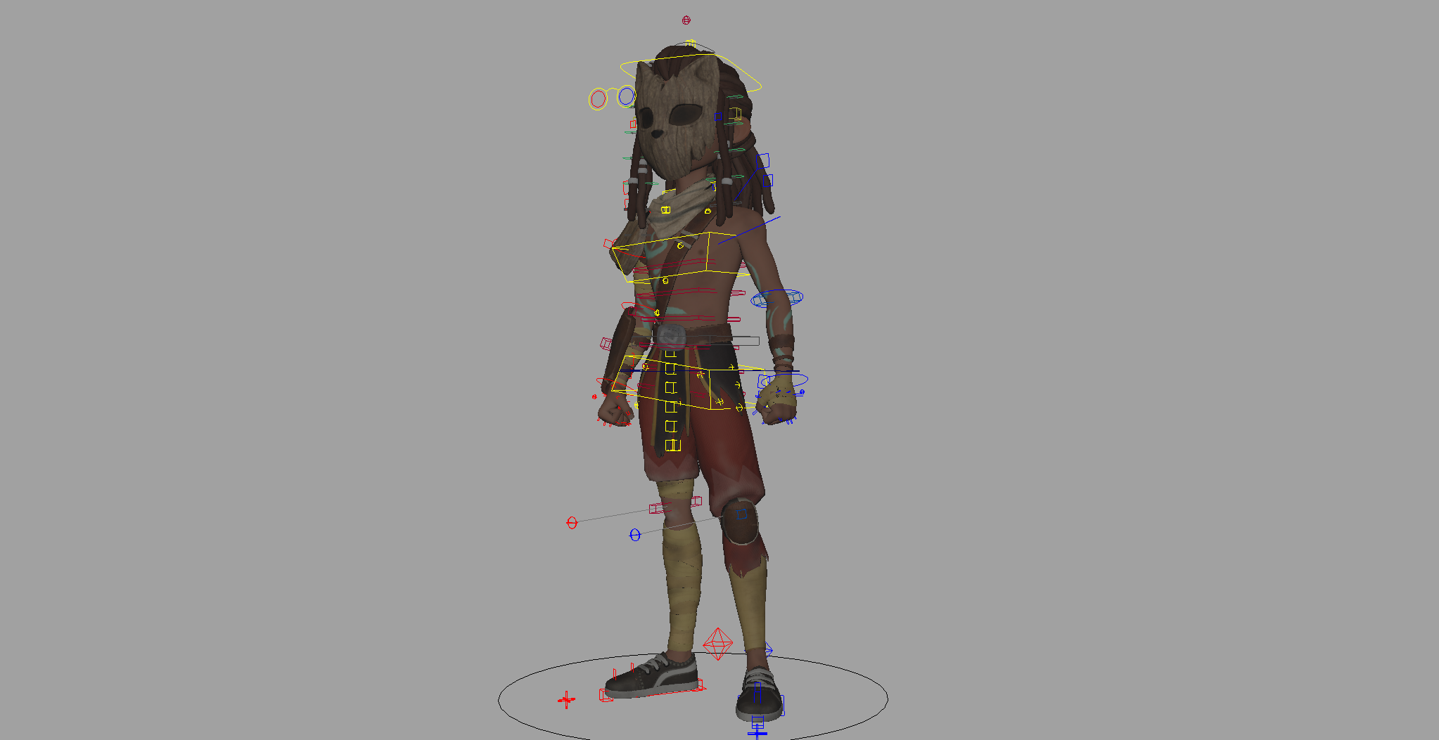 Screenshot 2024-08-16 121917.png