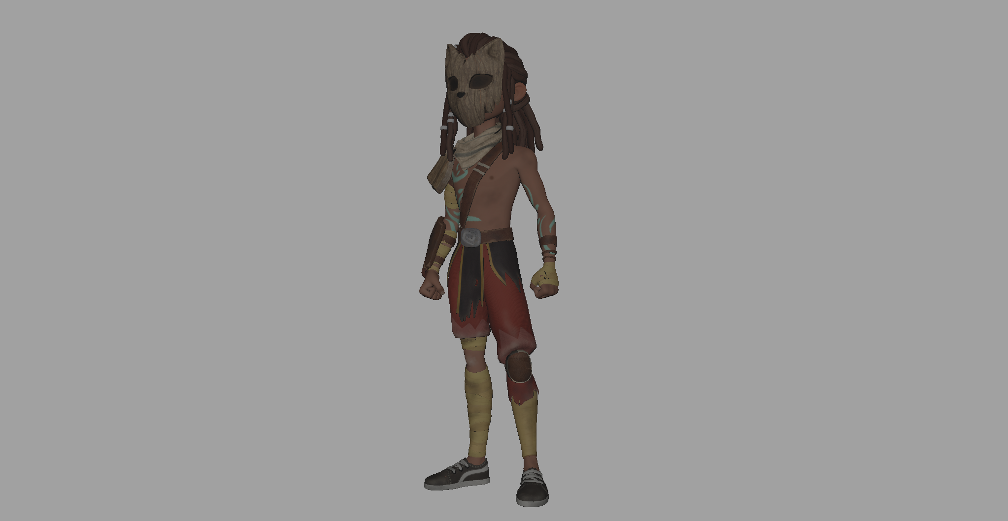 Screenshot 2024-08-16 121905.png