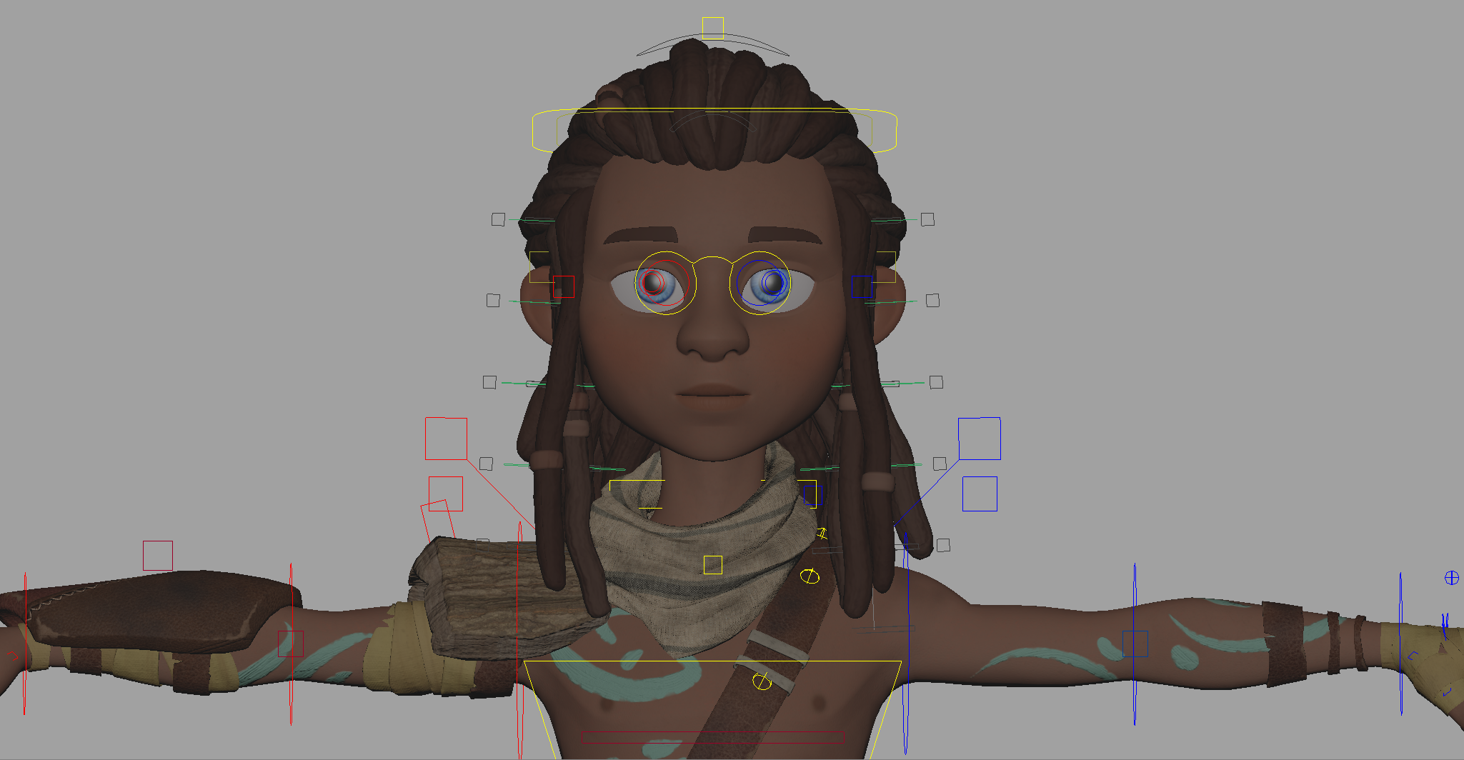 Screenshot 2024-08-16 123051.png