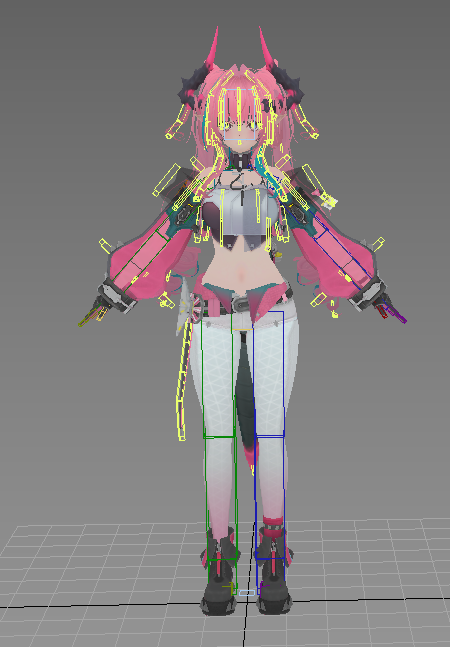 ͼ20250208022033.png