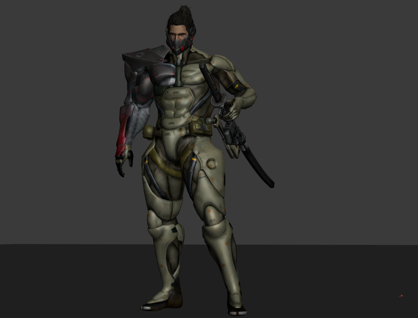 c0c8204acab388cecc0e6ae486f77d6.png