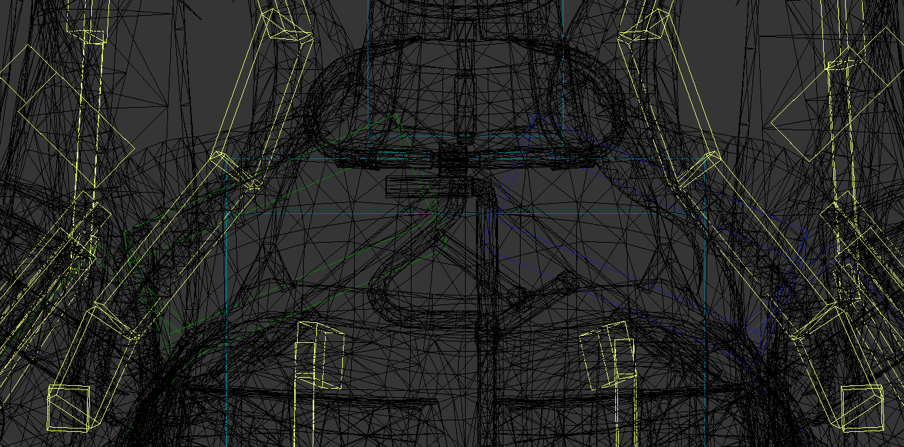 QQ20250209-200514.png