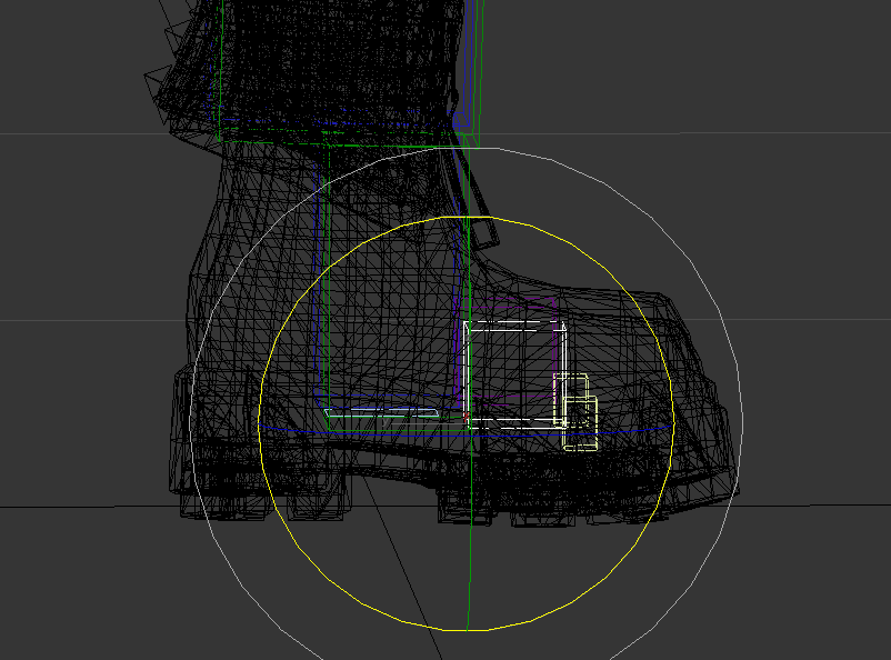 QQ20250209-200543.png