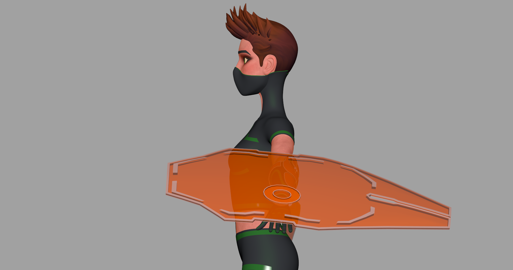Screenshot 2024-07-02 135237.png