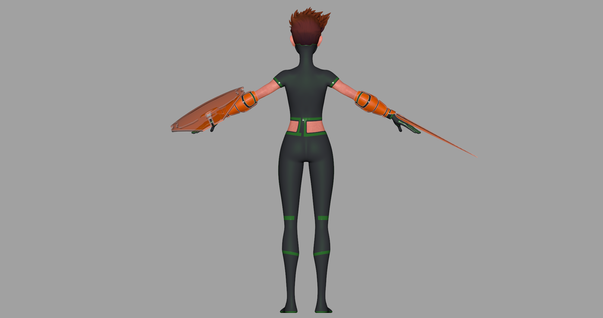 Screenshot 2024-07-02 135315.png