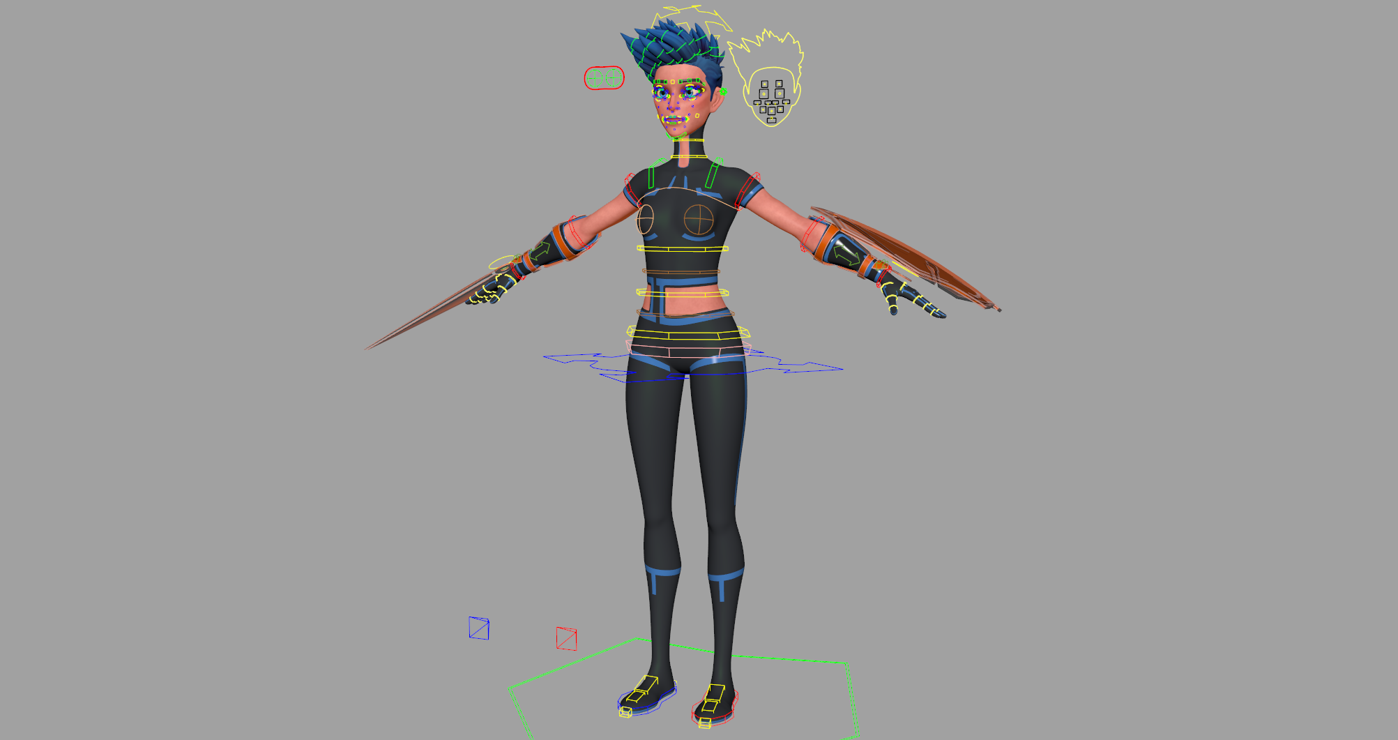 Screenshot 2024-07-02 140851.png