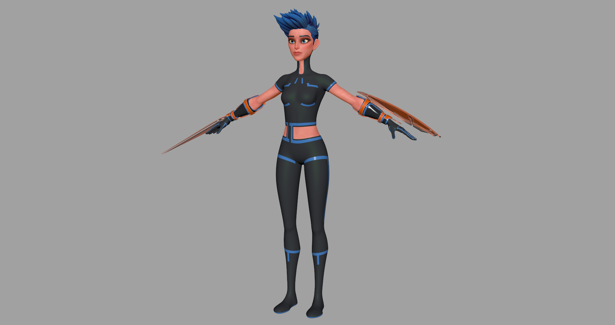 Screenshot 2024-07-02 140250.png