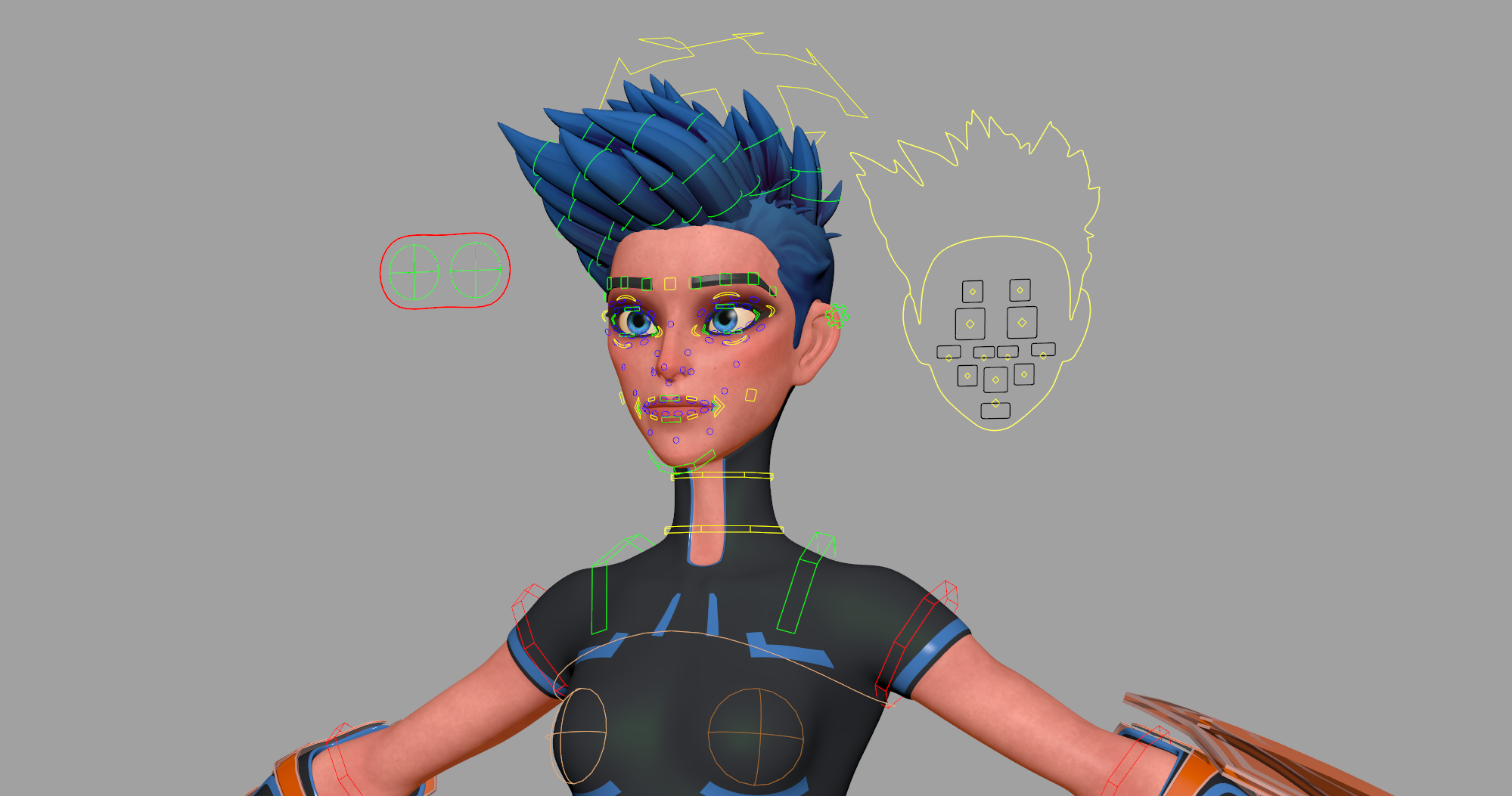 Screenshot 2024-07-02 140913.png