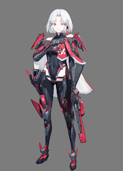 c101_00.gif