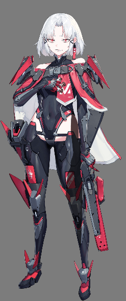 c101_001.gif