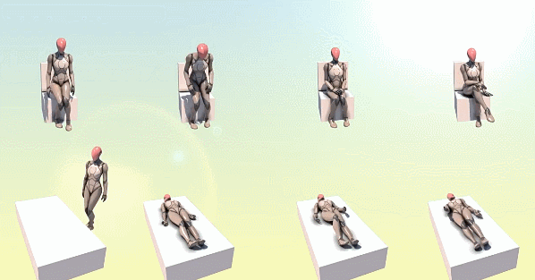 2.gif